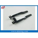 Wincor ATM Parts 1750041976 01750041976 Clamping Consumable Parts for sale