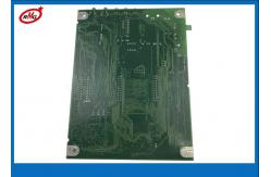 China ATM Parts Wincor Cineo TP07A Printer Control Board 1750150794 supplier