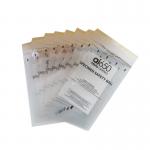 UV Disinfection 95kPa Biohazard Ziplock  Specimen Transport Totes for sale