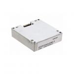Sensor IC ADIS16480AMLZ 330Hz Ten Degrees Of Freedom MEMS Inertial Sensors ML-24 for sale