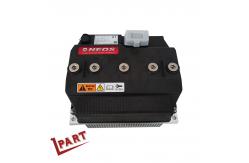 China Forklift Motor Toyota Controller 48L525NF-AC-46 24150-N2110-71 supplier