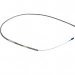330172-00-08-10-01-05 3300 5mm Proximity Probes for PLC PAC & Dedicated Controllers for sale