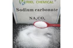 China SGS 58%~60% Sodium Acetate White Crystal For Printing And Dyeing Industry supplier