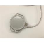 GE 170 Series Fetal Monitor US Probe 5700HAX Compatible New In Hospitals Private Clinics for sale