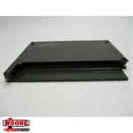 6ES7422-1HH00-0AA0 6ES7 422-1HH00-0AA0 Siemens Digital Output Module for sale