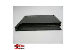 China 6ES7422-1HH00-0AA0 6ES7 422-1HH00-0AA0 Siemens Digital Output Module supplier