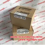 Allen Bradley Modules 1764-LRP 1764LRP AB 1764 LRP USED MICROLOGIX Online hot welcome to buy for sale
