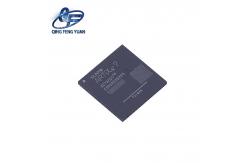 China XILINX Electronic Ic Components XC7A50T-2CSG325C Programmable Logic ICs supplier