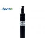 Multi Parameter Water Quality Sensor Automatic Cleaning Device RS485 Output for sale