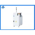 AC110V Led Light Pcb Loader Machine PCB Stacking Loade In Smt Line for sale