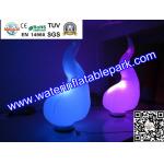 Beautiful Club Inflatable Decorations Items for Party / Event for sale