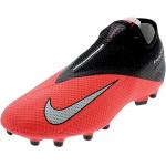 Nike Phantom Vision 2 Academy DF FG for sale