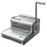 Comb Binding Machine CB-1430 with CE Certificate for sale