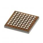 MSP430F5217IYFFR for sale