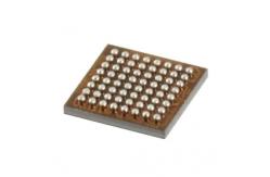 China MSP430F5217IYFFR supplier