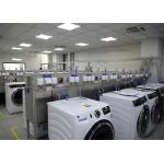 BS EN 60456 Washing Machine Energy Efficiency Test System