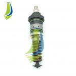 0414401107 Fuel Unit Pump Fuel Injection Pump For BFM2013 Engine for sale