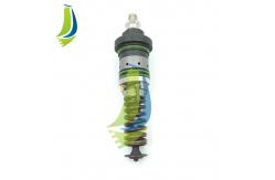 China 0414401107 Fuel Unit Pump Fuel Injection Pump For BFM2013 Engine supplier