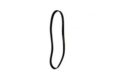 China NMD ATM Spare Parts S2M340-6 Timing Belt supplier