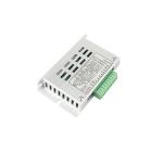 Customizable 2 Phase Stepper Motor Driver With Strong Anti - Interference SWT-201M for sale