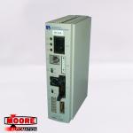RCA-S-SM  IAI  Control Module for sale