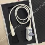GE M5S-D Sector Array Probe Matrix Phased Array Transducer for Voluson E8 Vivid E9 Logiq E9/S8 1.0 - 5.0 MHz for sale