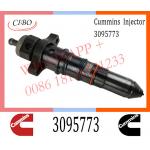 Fuel Injector Cum - Mins KTA19 KTA38 Common Rail Injector 3095773 for sale