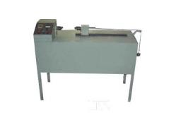 China Electric Stable Cookware Testing , Film Wire Torsion Testing Machine supplier