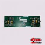 VTUR H1B IS200VTURH1BAC  General Electric  Circuit Board for sale