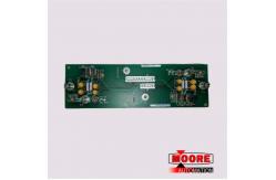 China VTUR H1B IS200VTURH1BAC  General Electric  Circuit Board supplier