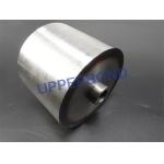 Tipping Glue Roller Set For MK8 MK8D MK9