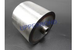 China Tipping Glue Roller Set For MK8 MK8D MK9 supplier