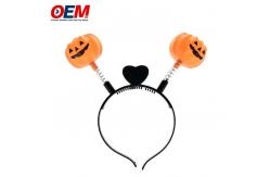China Custom LED Lamp Stick Small Lighting Toy LIght Up Toys supplier