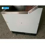 Digital Control Peltier Thermoelectric Bath Thermoelectric Tank Water Cool For Lab Test