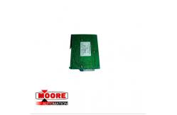 China CSD2112-P  VEXTA  Oriental Motor supplier