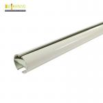 Awning front bar，Sunshade accessories, sunshade components, suppliers in China for sale