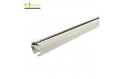 China Awning front bar，Sunshade accessories, sunshade components, suppliers in China supplier