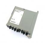 MM3-4FLM4  HIRSCHMANN  PLC Module