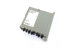China MM3-4FLM4  HIRSCHMANN  PLC Module supplier