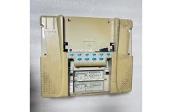 China Edan CADENCE II fetal monitor complete cover excluding display screen casing assembly supplier