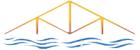 Chongqing Zhengshen Stainless Steel Products Co.,Ltd.