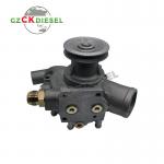 New Water Pump 224-3255 2243255 Fits for  3126 Engine