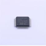 STM32F302CBT6TR for sale