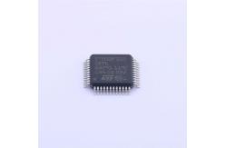 China STM32F302CBT6TR supplier