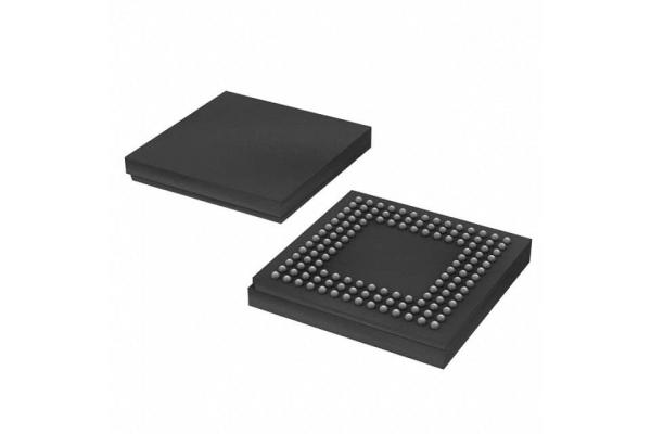 XA2C128-8CPG132Q
