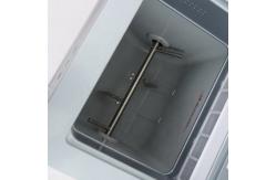 China Commercial Bio Small Composting Machine Tool  For Home Kitchen Grabage Waste supplier