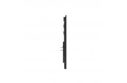 China Digital IR Interactive Flat Panel Display Smartboard Multi Touch 86inch supplier