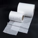 Manufacturer Custom Spunlace Nonwoven Fabric: Versatile and High-Performance Solution for sale