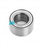 Premium Bearings 0K201-26-139 Versatile Precise Strong