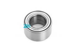 China Premium Bearings 0K201-26-139 Versatile Precise Strong supplier